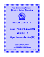 Jammu Gazzete11th Class.pdf